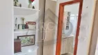 Foto 8 de Sobrado com 3 Quartos à venda, 104m² em Aberta dos Morros, Porto Alegre