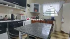 Foto 12 de Casa com 3 Quartos à venda, 156m² em Jardim São Francisco, Limeira