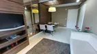 Foto 9 de Apartamento com 2 Quartos à venda, 51m² em Boa Vista, Curitiba