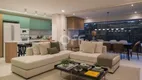 Foto 2 de Apartamento com 3 Quartos à venda, 139m² em Cambuí, Campinas