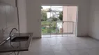 Foto 4 de Kitnet com 1 Quarto para alugar, 26m² em Vila Mira, São Paulo