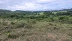 Foto 12 de Fazenda/Sítio à venda, 5808000m² em Zona Rural, Padre Bernardo