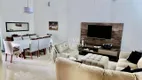 Foto 28 de Casa de Condomínio com 4 Quartos à venda, 216m² em Campos do Conde, Tremembé