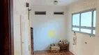 Foto 12 de Apartamento com 4 Quartos à venda, 204m² em Perdizes, São Paulo