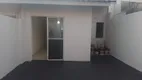 Foto 4 de Casa de Condomínio com 2 Quartos à venda, 50m² em Condomínio Residencial Parque da Liberdade IV, São José do Rio Preto