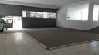 Foto 16 de com 1 Quarto para venda ou aluguel, 400m² em Vila Nova Conceição, São Paulo