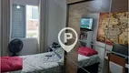 Foto 11 de Apartamento com 3 Quartos à venda, 84m² em Santa Paula, São Caetano do Sul