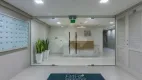 Foto 3 de Sala Comercial para alugar, 38m² em Praia de Belas, Porto Alegre