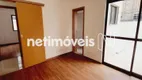 Foto 11 de Apartamento com 2 Quartos à venda, 195m² em São Pedro, Belo Horizonte