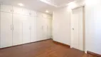 Foto 18 de Apartamento com 3 Quartos à venda, 153m² em Vila Madalena, São Paulo