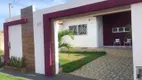 Foto 12 de Casa com 2 Quartos à venda, 160m² em Maioba, Paço do Lumiar