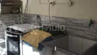 Foto 29 de Casa com 3 Quartos à venda, 110m² em Paulicéia, Piracicaba