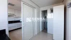 Foto 18 de Apartamento com 4 Quartos à venda, 184m² em Lidice, Uberlândia