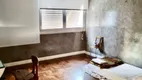 Foto 34 de Apartamento com 3 Quartos à venda, 250m² em Jardim América, São Paulo