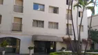 Foto 13 de Apartamento com 2 Quartos à venda, 80m² em Moema, São Paulo