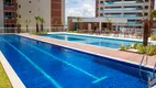 Foto 2 de Apartamento com 3 Quartos à venda, 88m² em Manoel Dias Branco, Fortaleza