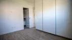 Foto 20 de Apartamento com 4 Quartos à venda, 130m² em Lourdes, Belo Horizonte