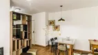 Foto 3 de Apartamento com 1 Quarto à venda, 50m² em Chácara Santo Antônio, São Paulo