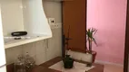 Foto 12 de Apartamento com 2 Quartos à venda, 89m² em Vila Conceicao, Limeira