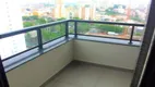 Foto 23 de Apartamento com 3 Quartos à venda, 161m² em Campestre, Santo André