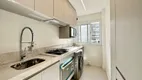 Foto 15 de Apartamento com 2 Quartos à venda, 65m² em Zona Nova, Capão da Canoa