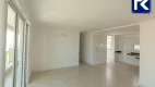 Foto 11 de Apartamento com 3 Quartos à venda, 104m² em Cocó, Fortaleza