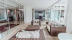 Foto 22 de Casa de Condomínio com 4 Quartos à venda, 958m² em Vivendas Do Arvoredo, Londrina