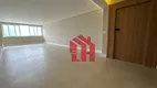 Foto 5 de Apartamento com 3 Quartos à venda, 175m² em Gonzaga, Santos