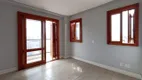 Foto 11 de Apartamento com 3 Quartos para alugar, 150m² em Centro, Lajeado