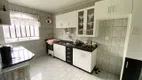 Foto 9 de Casa para venda ou aluguel, 180m² em Anita Garibaldi, Joinville