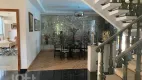 Foto 4 de Casa com 5 Quartos à venda, 769m² em Alto de Pinheiros, São Paulo