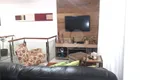 Foto 7 de Casa de Condomínio com 3 Quartos à venda, 126m² em Lapa, São Paulo
