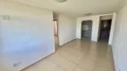 Foto 17 de Apartamento com 2 Quartos à venda, 61m² em Jardim Alvorada, Nova Iguaçu