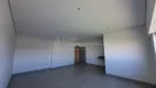 Foto 7 de Sala Comercial à venda, 45m² em Monte Castelo, Campo Grande