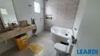 Foto 16 de Casa de Condomínio com 3 Quartos à venda, 220m² em Residencial Real Park, Arujá