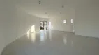 Foto 5 de Ponto Comercial para alugar, 36m² em RESIDENCIAL SERRA VERDE, Piracicaba