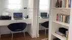 Foto 21 de Apartamento com 2 Quartos à venda, 116m² em Brooklin, São Paulo