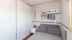 Foto 41 de Apartamento com 4 Quartos à venda, 193m² em Vila Congonhas, São Paulo