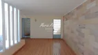 Foto 2 de Casa com 2 Quartos à venda, 98m² em Vila Costa do Sol, São Carlos