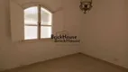 Foto 13 de Casa com 6 Quartos à venda, 3000m² em Condomínio City Castelo, Itu