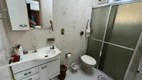 Foto 19 de Apartamento com 2 Quartos à venda, 83m² em Vila Tupi, Praia Grande