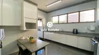 Foto 23 de Apartamento com 4 Quartos à venda, 216m² em Serra, Belo Horizonte