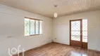 Foto 2 de Casa com 3 Quartos à venda, 200m² em Cavalhada, Porto Alegre