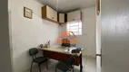 Foto 2 de Casa com 2 Quartos à venda, 174m² em Jardim Oswaldo Cruz, São José dos Campos