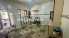 Foto 10 de Casa com 5 Quartos à venda, 348m² em Serrano, Belo Horizonte