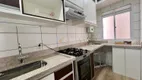 Foto 10 de Apartamento com 2 Quartos para alugar, 67m² em Taquaral, Campinas