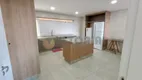 Foto 19 de Apartamento com 3 Quartos à venda, 150m² em Indaiá, Caraguatatuba