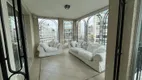 Foto 26 de Apartamento com 4 Quartos para venda ou aluguel, 335m² em Jardins, São Paulo