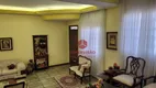 Foto 3 de Casa com 4 Quartos à venda, 304m² em Itaguaçu, Florianópolis