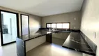 Foto 9 de Casa de Condomínio com 4 Quartos à venda, 531m² em ALPHAVILLE CRUZEIRO DO SUL, Goiânia